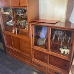 料理屋 しん谷 - 