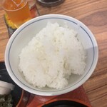 料理屋 しん谷 - 