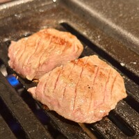 焼肉ここのみ - 