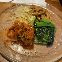 ANIKU produced by 新井屋 - 