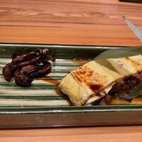 うなぎのしろむら 春日井 - 