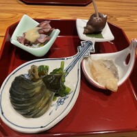 うなぎのしろむら 春日井 - 