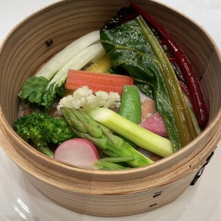 グランドボールルーム_1