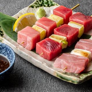 豆家別邸しびかま_2