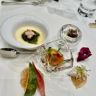 グランドボールルーム_0