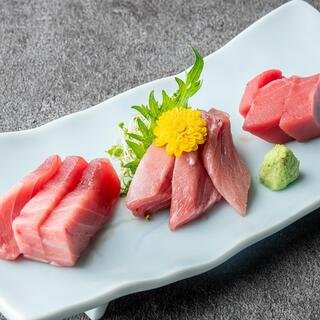 豆家別邸しびかま_1