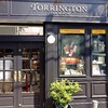 Torrington Tea Room - 外観