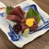 ごっつり 浅草橋店