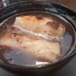 甘党茶屋 梅園 - 