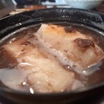 甘党茶屋 梅園 - 