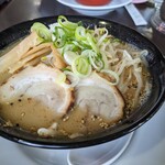 宝介 - 