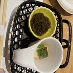おばんざい陽菜田 - 