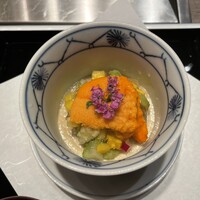 USHIGORO S. SHINJUKU - 