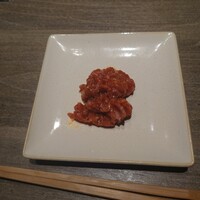 焼肉うしごろ 池袋店 - 