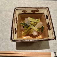 二条有恒 -  二条有恒 -