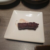 焼肉うしごろ 池袋店 - 