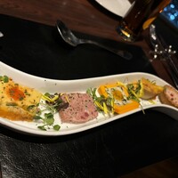 PRIME TOKYO 新宿野村ビル49F - 