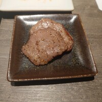 焼肉うしごろ 池袋店 - 