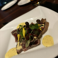 PRIME TOKYO 新宿野村ビル49F - 