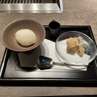 USHIGORO S. SHINJUKU - 