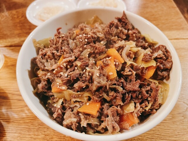 Minzoku Shuka Nogaku