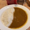 カレーショップ C&C キラリナ京王吉祥寺店