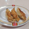 餃子の王将 狸小路5丁目店
