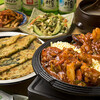 韓国料理＆焼肉333 堺町店