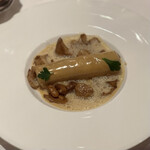 ラ ブラスリー - 