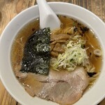 ヨシベー 西葛西 - 