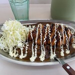 カレーのチャンピオン - 