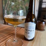 高津川リバービア - 