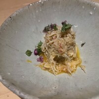 鮨 利﨑 - 