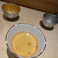 鮨 利﨑 - 