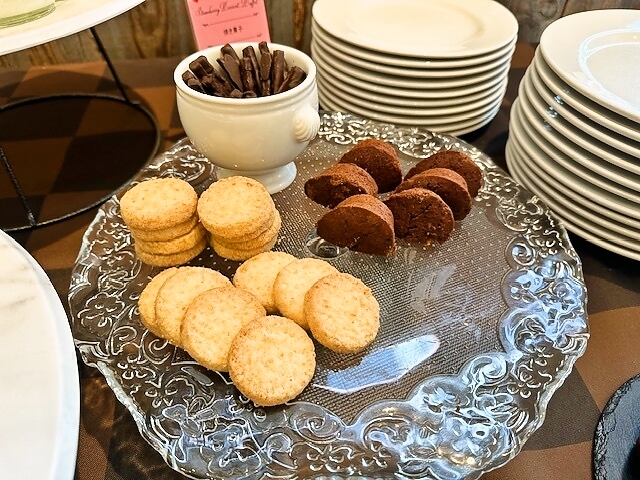 向山製作所大玉ベース（OTAMA BASE） - 本宮（パン）の写真