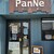 PanNe - 外観写真: