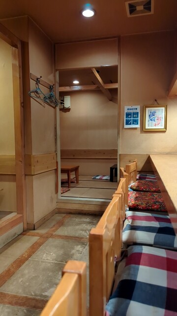 Makanai Ryori Tomiga photo 4