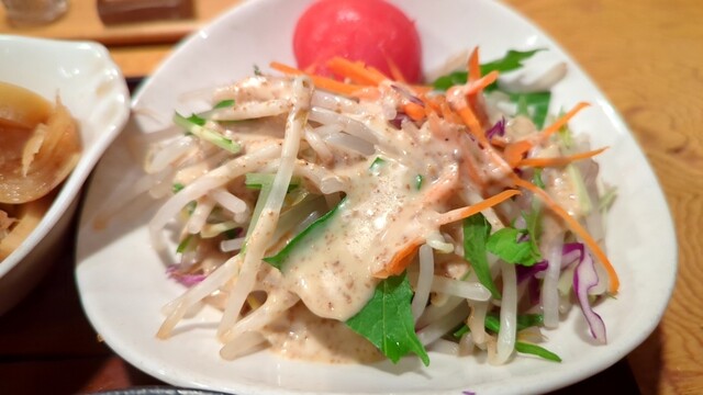 Makanai Ryori Tomiga photo 5