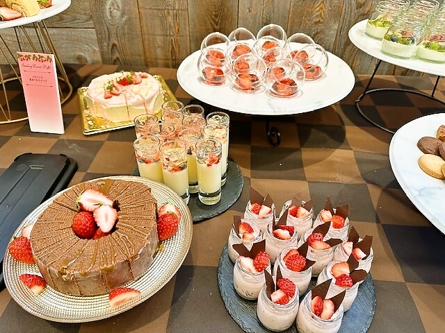 向山製作所大玉ベース（OTAMA BASE） - 本宮（パン）の写真