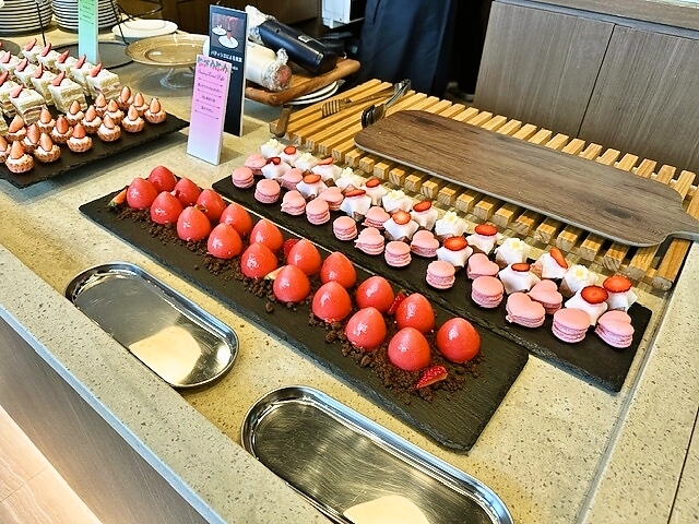 向山製作所大玉ベース（OTAMA BASE） - 本宮（パン）の写真