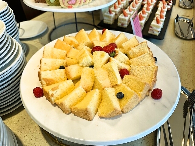 向山製作所大玉ベース（OTAMA BASE） - 本宮（パン）の写真