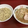 ラーメン二郎 相模大野店
