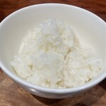 三馬路 東京店 - 