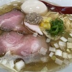 三馬路 東京店 - 