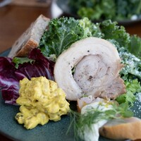 サリーヒルズ -  サリーヒルズ -