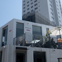 サリーヒルズ -  サリーヒルズ -