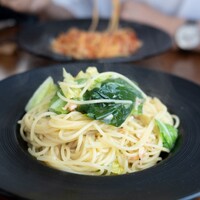 サリーヒルズ -  サリーヒルズ -