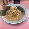 ラーメンショップ 新奥多摩街道店