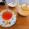 caffe Sole・Luna - 