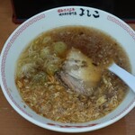 大阪餃子専門店 よしこ - 